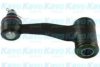 KAVO PARTS SPA-1505 Idler Arm